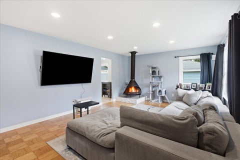Tiny photo for 23336 W Feeney Drive, Plainfield, IL 60586 (MLS # 12771731)
