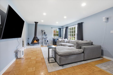 Tiny photo for 23336 W Feeney Drive, Plainfield, IL 60586 (MLS # 12771731)
