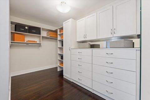 Tiny photo for 331 Sheridan Road, Winnetka, IL 60093 (MLS # 12490342)
