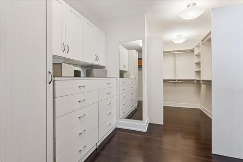 Tiny photo for 331 Sheridan Road, Winnetka, IL 60093 (MLS # 12490342)