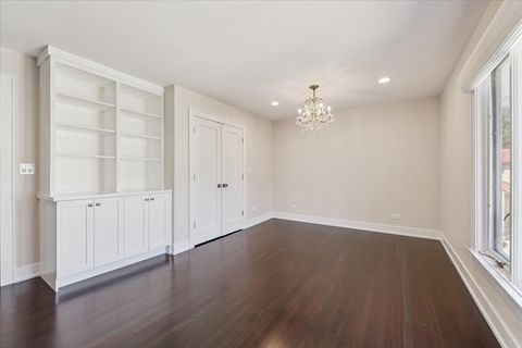 Tiny photo for 331 Sheridan Road, Winnetka, IL 60093 (MLS # 12490342)