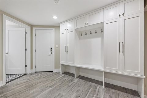 Tiny photo for 331 Sheridan Road, Winnetka, IL 60093 (MLS # 12490342)