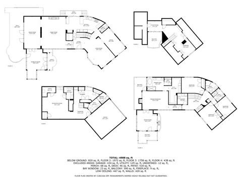 Tiny photo for 331 Sheridan Road, Winnetka, IL 60093 (MLS # 12490342)