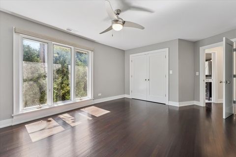 Tiny photo for 331 Sheridan Road, Winnetka, IL 60093 (MLS # 12490342)