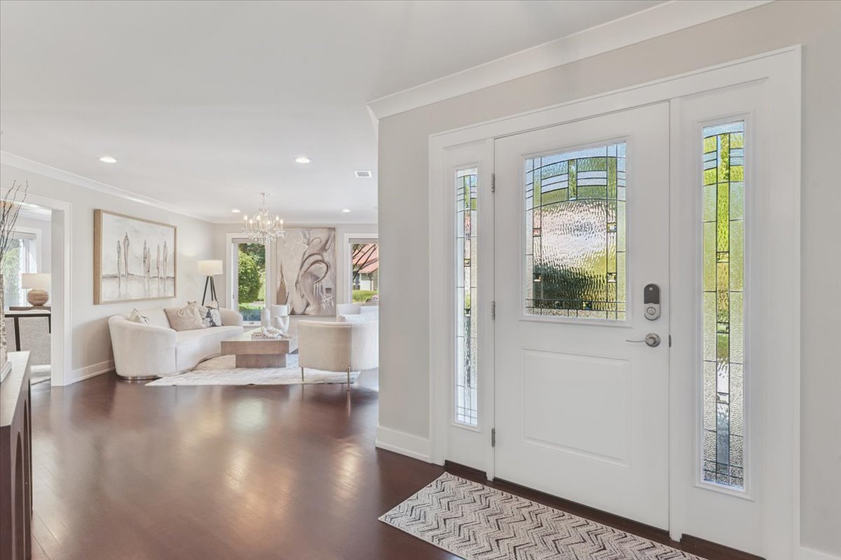 331 Sheridan Road