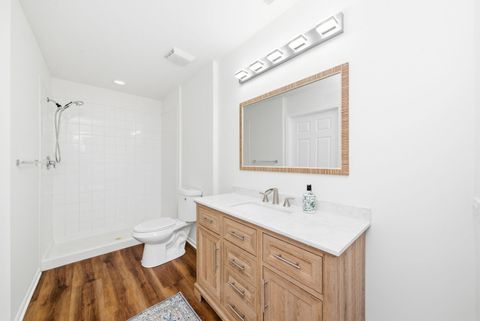 Tiny photo for 1959 Timberview Drive, Joliet, IL 60431 (MLS # 12603059)