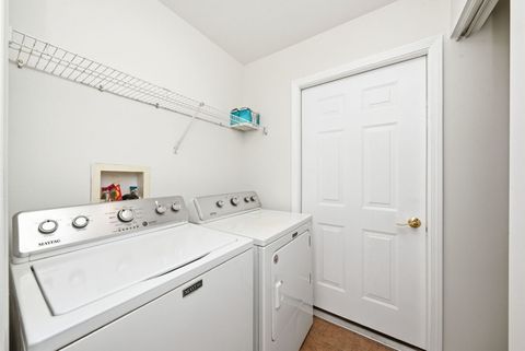 Tiny photo for 1959 Timberview Drive, Joliet, IL 60431 (MLS # 12603059)