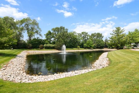 Tiny photo for 1959 Timberview Drive, Joliet, IL 60431 (MLS # 12603059)