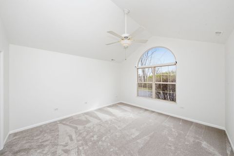 Tiny photo for 1959 Timberview Drive, Joliet, IL 60431 (MLS # 12603059)