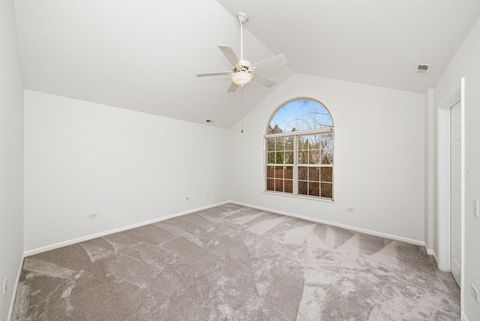 Tiny photo for 1959 Timberview Drive, Joliet, IL 60431 (MLS # 12603059)