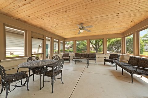 Tiny photo for 1959 Timberview Drive, Joliet, IL 60431 (MLS # 12603059)