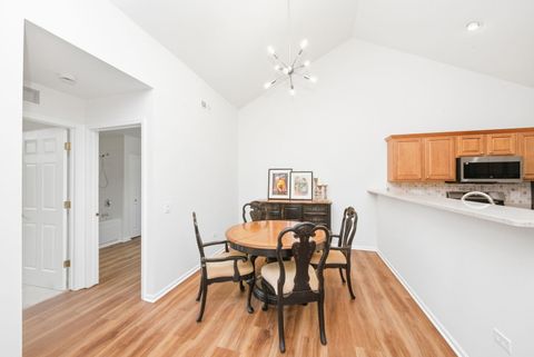 Tiny photo for 1959 Timberview Drive, Joliet, IL 60431 (MLS # 12603059)