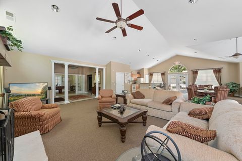 Tiny photo for 1959 Timberview Drive, Joliet, IL 60431 (MLS # 12603059)