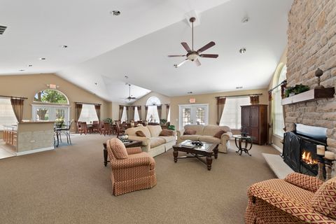 Tiny photo for 1959 Timberview Drive, Joliet, IL 60431 (MLS # 12603059)