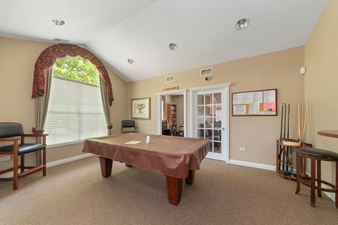 Tiny photo for 1959 Timberview Drive, Joliet, IL 60431 (MLS # 12603059)