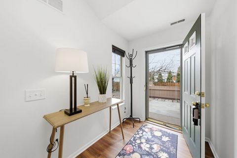 Tiny photo for 1959 Timberview Drive, Joliet, IL 60431 (MLS # 12603059)