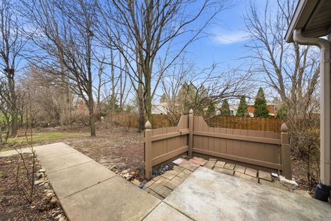 Tiny photo for 1959 Timberview Drive, Joliet, IL 60431 (MLS # 12603059)