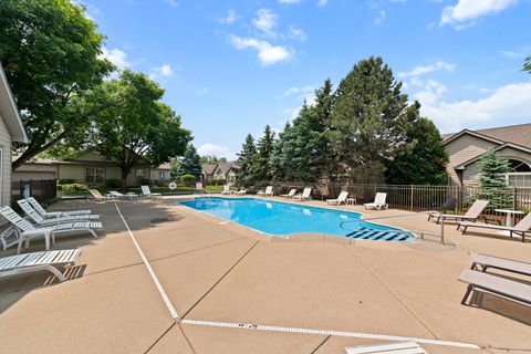 Tiny photo for 1959 Timberview Drive, Joliet, IL 60431 (MLS # 12603059)