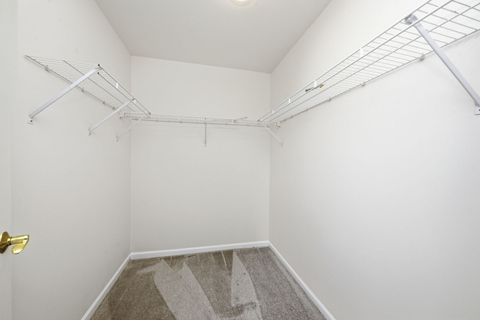 Tiny photo for 1959 Timberview Drive, Joliet, IL 60431 (MLS # 12603059)