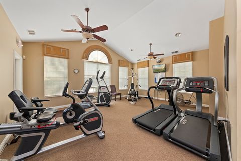 Tiny photo for 1959 Timberview Drive, Joliet, IL 60431 (MLS # 12603059)