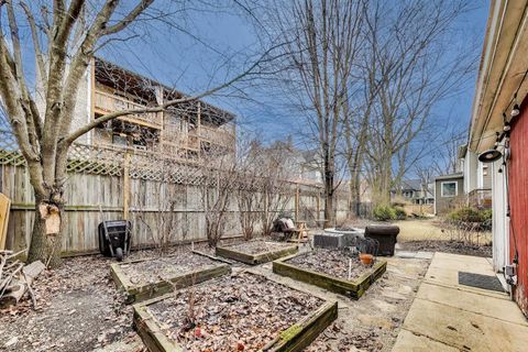 listing image 54