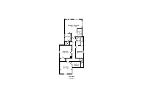 listing image 63