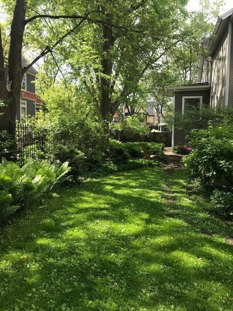 listing image 56