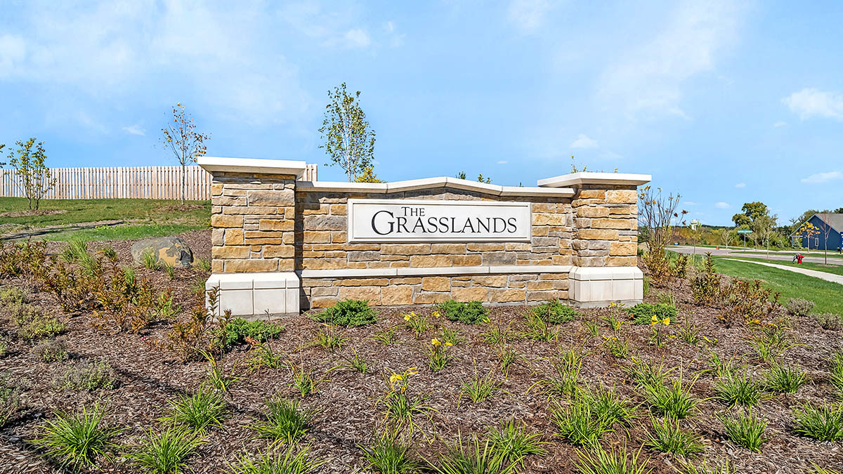 1307 Tiger Lily Drive