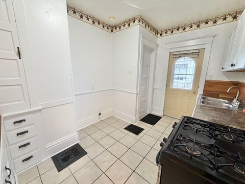 Tiny photo for 124 12th Street, Rockford, IL 61104 (MLS # 12521790)