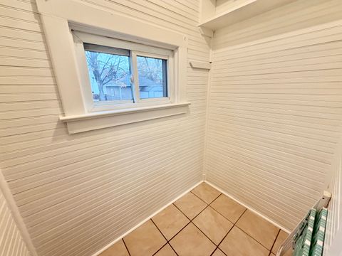 Tiny photo for 124 12th Street, Rockford, IL 61104 (MLS # 12521790)