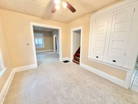 Tiny photo for 124 12th Street, Rockford, IL 61104 (MLS # 12521790)