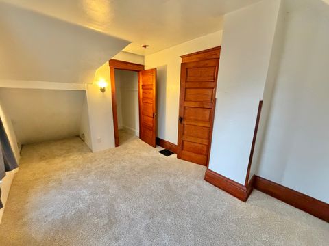 Tiny photo for 124 12th Street, Rockford, IL 61104 (MLS # 12521790)