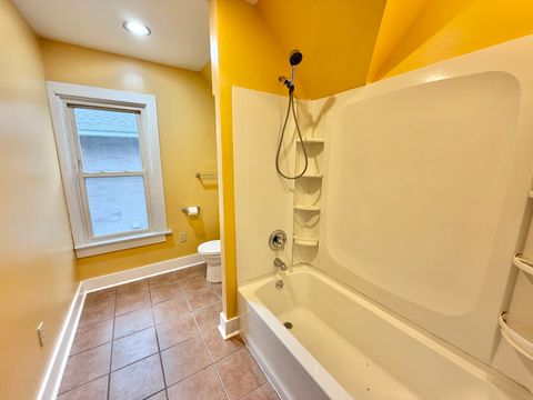 Tiny photo for 124 12th Street, Rockford, IL 61104 (MLS # 12521790)