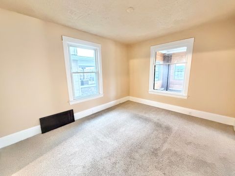 Tiny photo for 124 12th Street, Rockford, IL 61104 (MLS # 12521790)