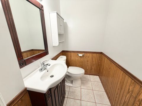 Tiny photo for 124 12th Street, Rockford, IL 61104 (MLS # 12521790)