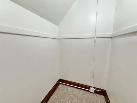 Tiny photo for 124 12th Street, Rockford, IL 61104 (MLS # 12521790)