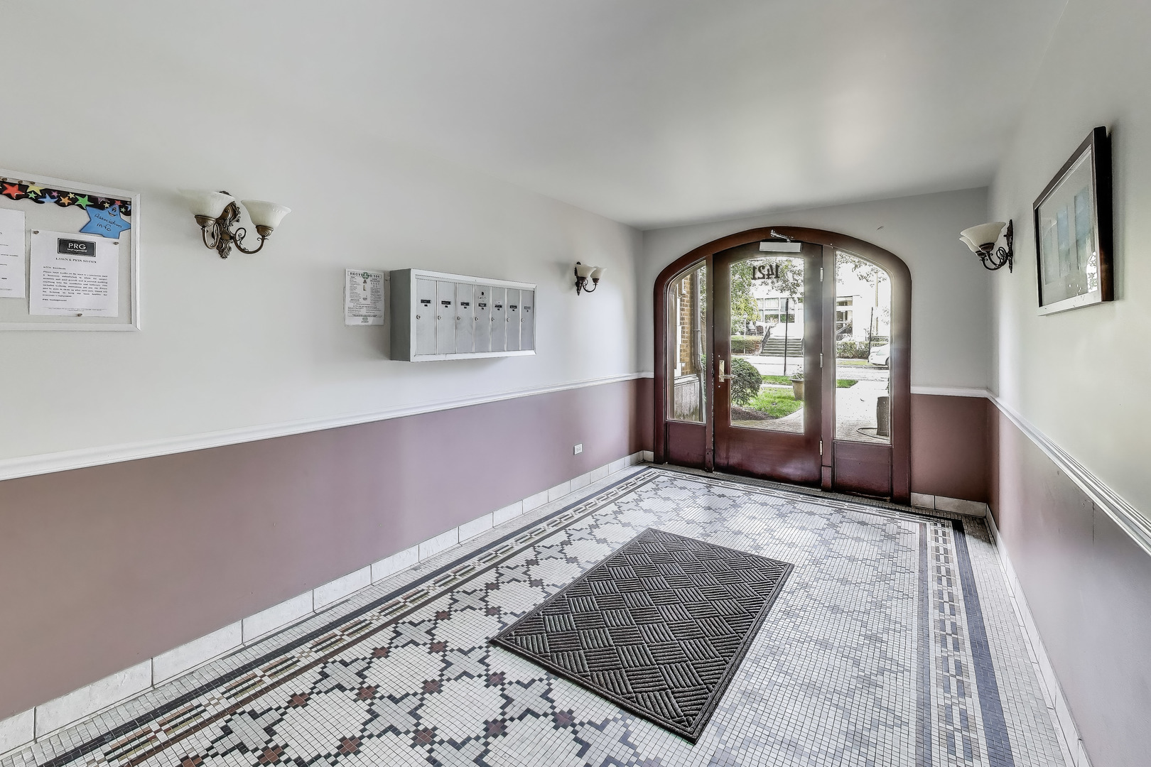 1421 W Birchwood Avenue 3E