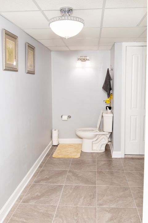 Tiny photo for 1844 180th Place, Lansing, IL 60438 (MLS # 12590239)