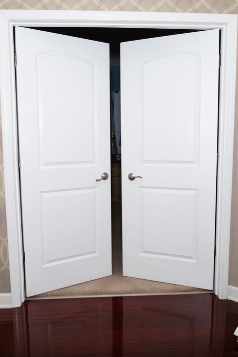 Tiny photo for 1844 180th Place, Lansing, IL 60438 (MLS # 12590239)