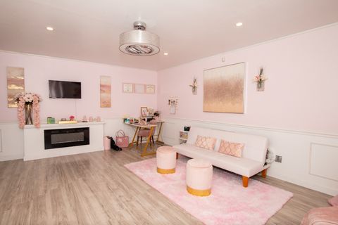 Tiny photo for 1844 180th Place, Lansing, IL 60438 (MLS # 12590239)