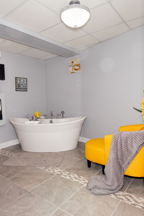 Tiny photo for 1844 180th Place, Lansing, IL 60438 (MLS # 12590239)