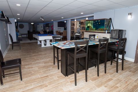 Tiny photo for 1844 180th Place, Lansing, IL 60438 (MLS # 12590239)