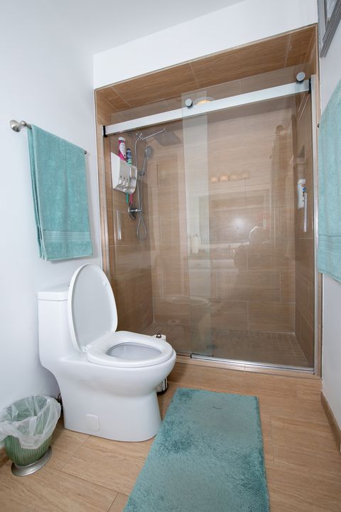 Tiny photo for 1844 180th Place, Lansing, IL 60438 (MLS # 12590239)