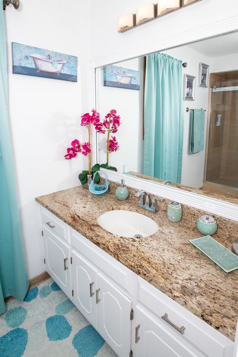 Tiny photo for 1844 180th Place, Lansing, IL 60438 (MLS # 12590239)