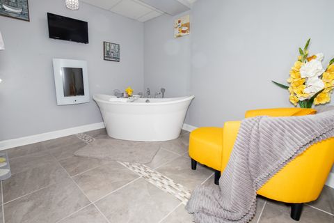 Tiny photo for 1844 180th Place, Lansing, IL 60438 (MLS # 12590239)