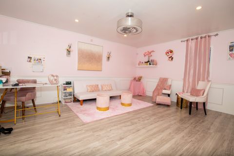 Tiny photo for 1844 180th Place, Lansing, IL 60438 (MLS # 12590239)