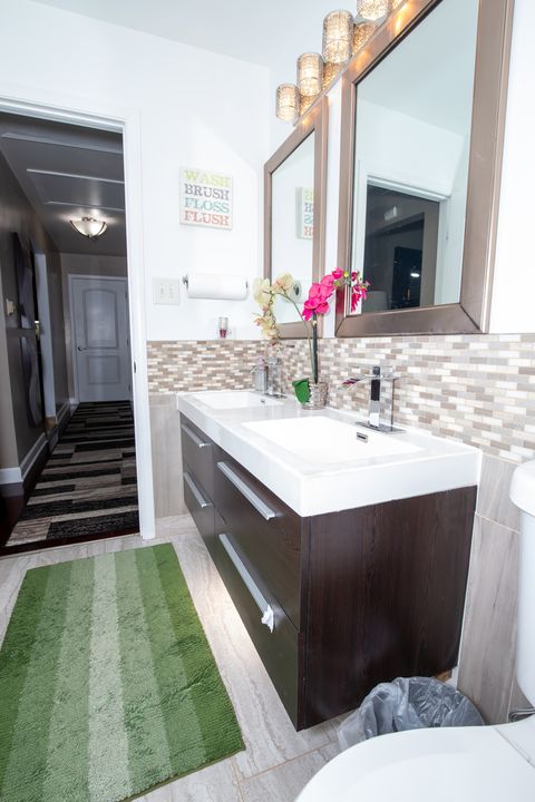 Tiny photo for 1844 180th Place, Lansing, IL 60438 (MLS # 12590239)