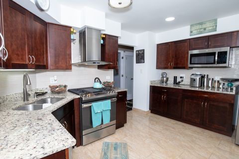 Tiny photo for 1844 180th Place, Lansing, IL 60438 (MLS # 12590239)