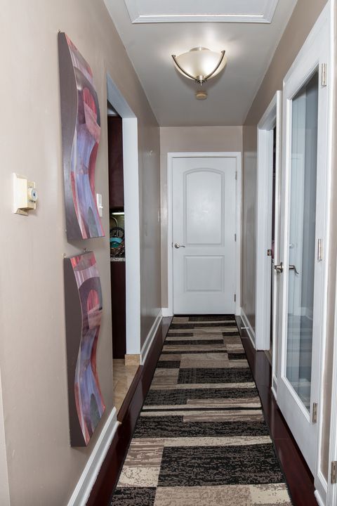 Tiny photo for 1844 180th Place, Lansing, IL 60438 (MLS # 12590239)