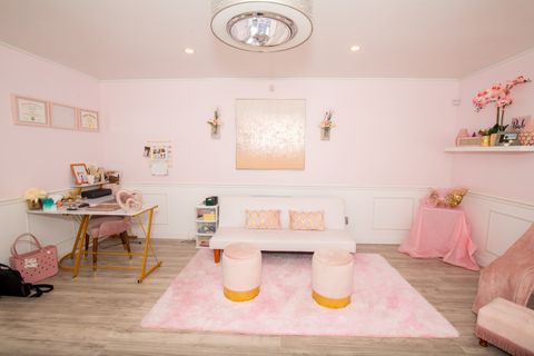 Tiny photo for 1844 180th Place, Lansing, IL 60438 (MLS # 12590239)